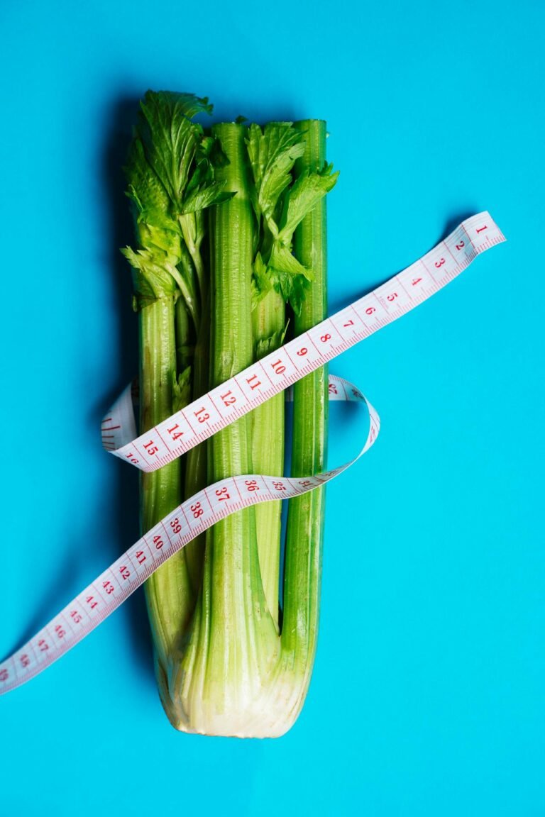 Achieving Sustainable Healthy Weight Loss: 10 Tips to Follow