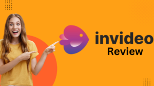 invideo Review