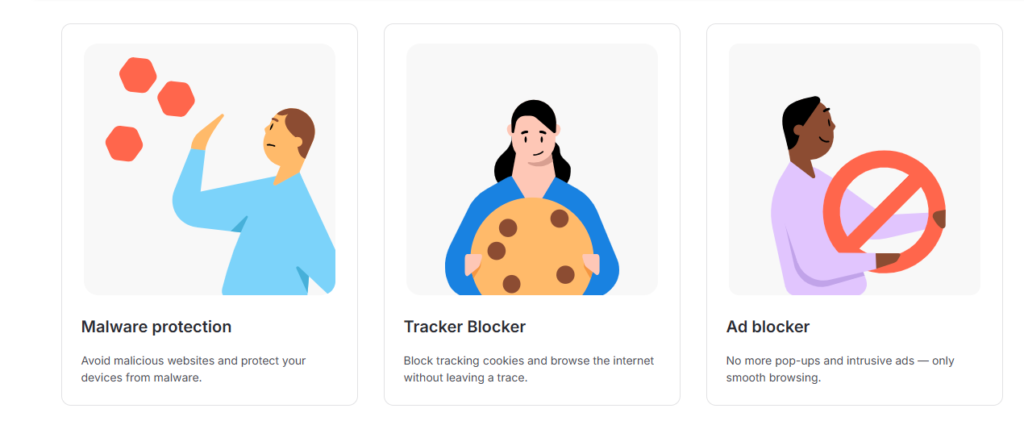 cyper security