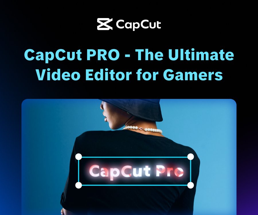 CapCut Affiliate Program,