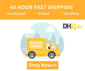 DHgate