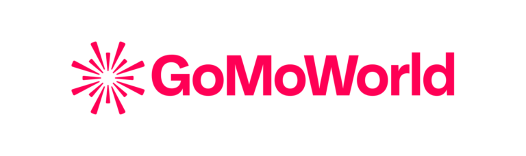 GoMoWorld