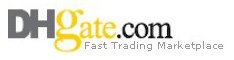DHgate