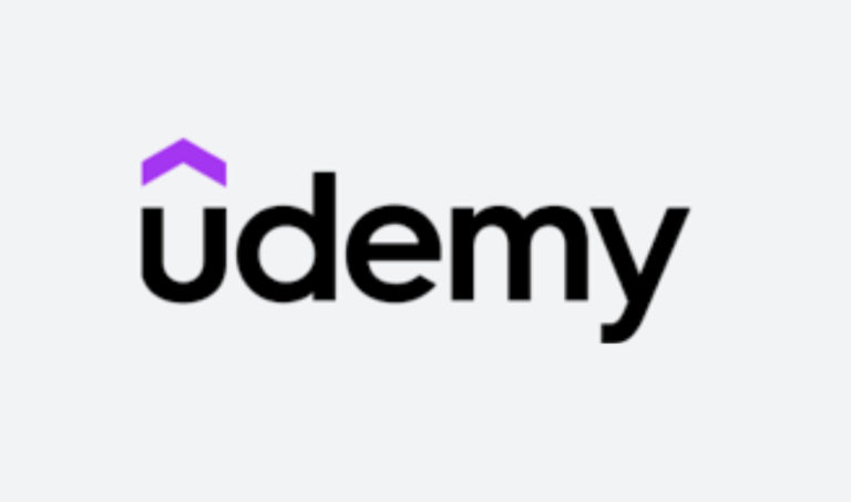 udemy