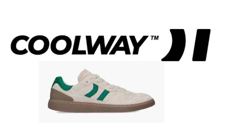 coolway usa