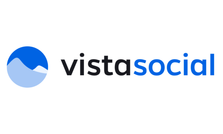 vista social club
