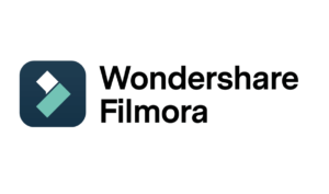 Filmora Monetization Program